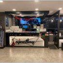 스포애니 길동역점 이미지