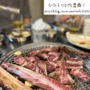 백이집소갈빗살