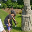 보름산미술관 이미지