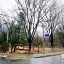 횃불어린이공원 이미지