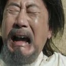 달인손세차 이미지