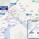 두산위브1단지경로당 이미지