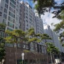 역촌동 34-19 이미지