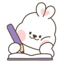 동탄호수자이공인중개사사무소 이미지