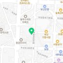 지에스(GS)25 기장읍내로 이미지