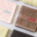 나만의 별채 이미지