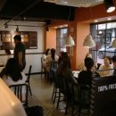 치킨클럽 이미지