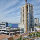 송도약국 이미지