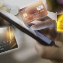 무한시대 이미지