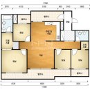 한보라1로 이미지