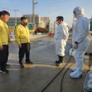 정성주농장 이미지