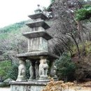 국보31호 이미지