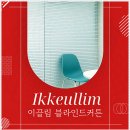 원적로472번길 | 부평 블라인드커튼에서 확 인한 최신 커튼 트렌드와 소비자 선호^^!