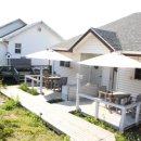 바다소리펜션 이미지