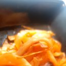 천년의정원