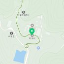 파계사 - 1135 | 파계사