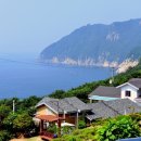 버즈힐펜션 이미지