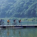 익산관광개발(주) 이미지