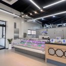 팔공숯불가든 이미지