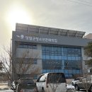 청소년 보드게임 자격증 과정 다양한 활동 소개| 성남가베놀이 나무상자창의숲
