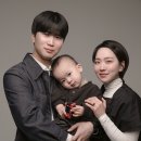 그해우리사진관 이미지