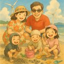 방아머리 이미지