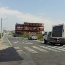 대림모텔 이미지