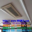 이안 더 클래식 이미지