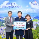 건축사사무소동성 - 양천구 신월로 291 | 건축사사무소동성