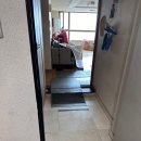 청마마이우스(103동) 이미지