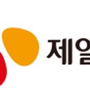 (주)개미식품 이미지