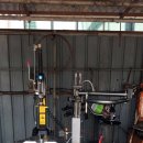 태봉자동차공업사 이미지