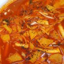 와와샤브 대신점 이미지