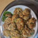 고금면-6 이미지