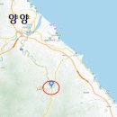 개울가민박 이미지