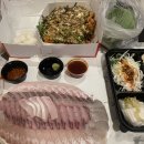 강릉D마트 | 여름 강릉여행