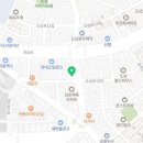 남가네설악추어탕도남점 이미지