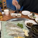 59 | 대전태평동횟집 노포감성 그대로 태평수산