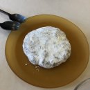 남원읍-88 이미지