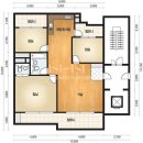 초정공인중개사사무소 이미지