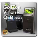 제일스크린골프 이미지