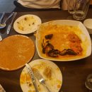 내서읍150 이미지