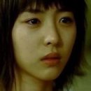 클릭 Daum카페
