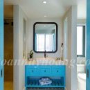 유로빌리지 2단지 이미지