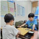 두뇌 스포츠 체스 이미지