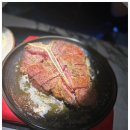 올리그 이미지