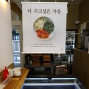 형제돼지 이미지