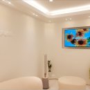 레푸스서초교대역점 이미지