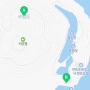 비양리경로당 이미지