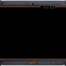 IS PC Zone 이미지